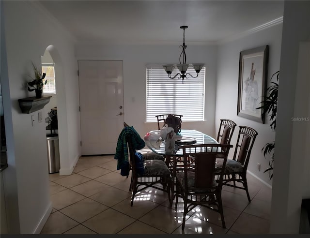 19417 Gulf Blvd Unit B110, Indian Rocks Beach, FL 33785 - photo 4