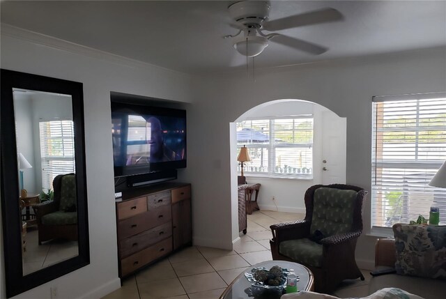 19417 Gulf Blvd Unit B110, Indian Rocks Beach, FL 33785 - photo 5