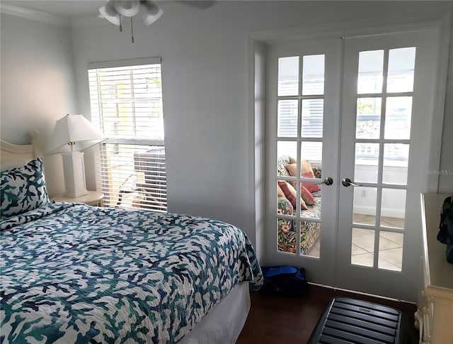 19417 Gulf Blvd Unit B110, Indian Rocks Beach, FL 33785 - photo 6