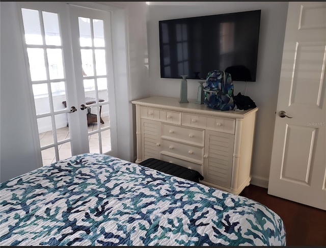 19417 Gulf Blvd Unit B110, Indian Rocks Beach, FL 33785 - photo 7
