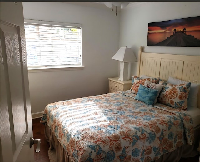 19417 Gulf Blvd Unit B110, Indian Rocks Beach, FL 33785 - photo 8