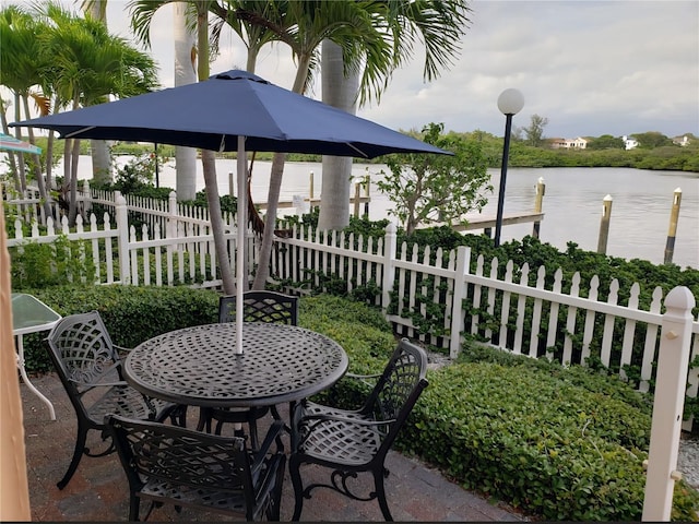 19417 Gulf Blvd Unit B110, Indian Rocks Beach, FL 33785 - photo 9