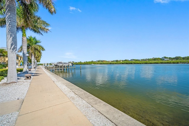 19417 Gulf Blvd Unit B110, Indian Rocks Beach, FL 33785 - photo 11