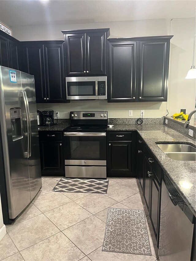 17361 Old Tobacco Rd, Lutz, FL 33558 - photo 3