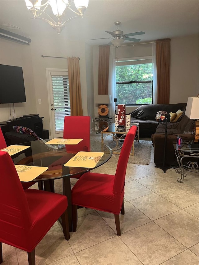 17361 Old Tobacco Rd, Lutz, FL 33558 - photo 6
