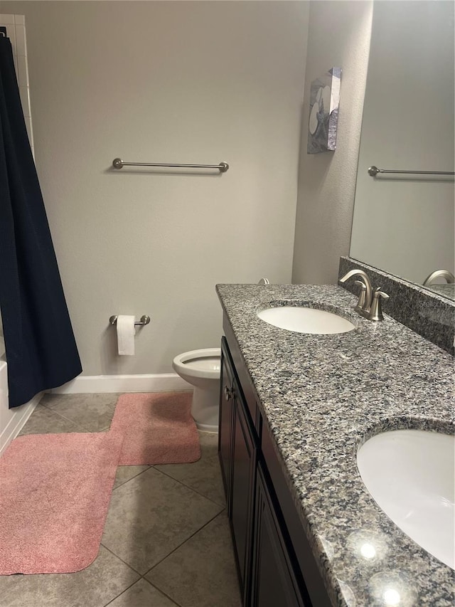 17361 Old Tobacco Rd, Lutz, FL 33558 - photo 16