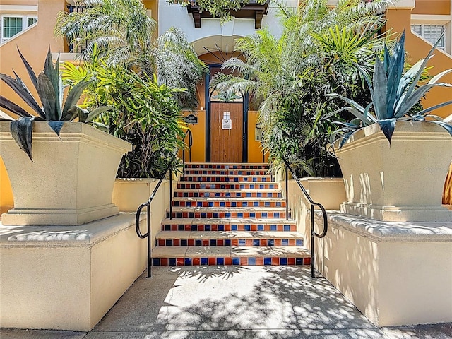 100 4th Ave S Unit 312, Saint Petersburg, FL 33701 - photo 1