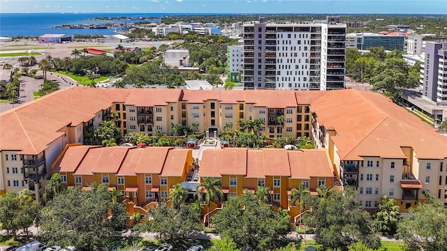 100 4th Ave S Unit 312, Saint Petersburg, FL 33701 - photo 2