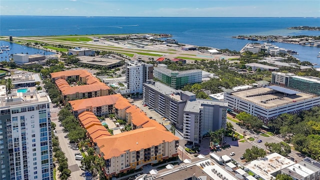 100 4th Ave S Unit 312, Saint Petersburg, FL 33701 - photo 3