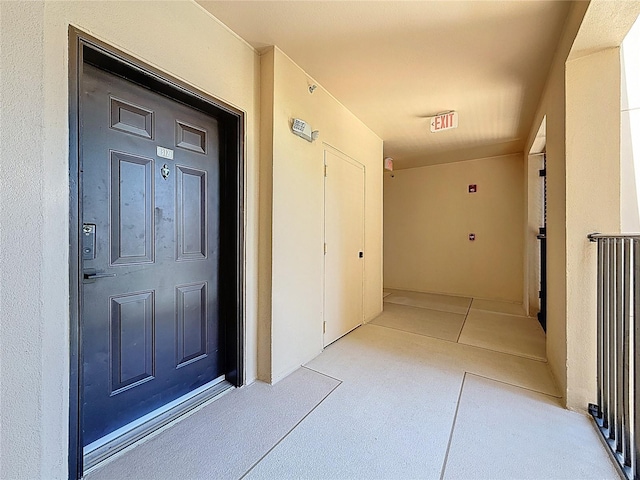100 4th Ave S Unit 312, Saint Petersburg, FL 33701 - photo 4