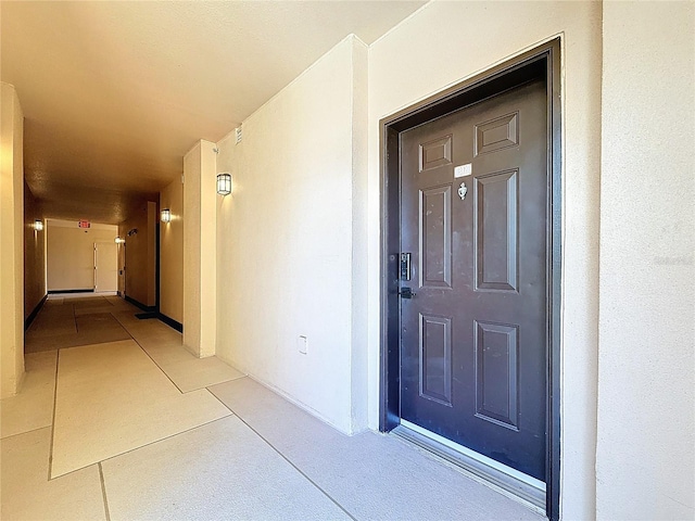 100 4th Ave S Unit 312, Saint Petersburg, FL 33701 - photo 5