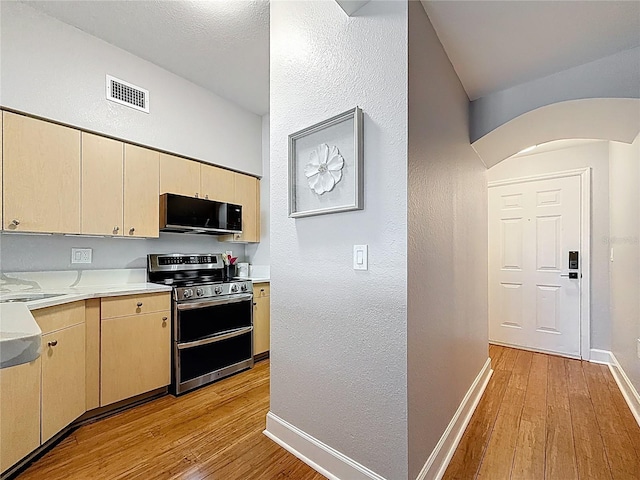 100 4th Ave S Unit 312, Saint Petersburg, FL 33701 - photo 7