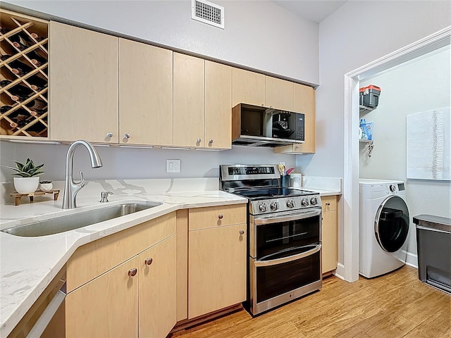 100 4th Ave S Unit 312, Saint Petersburg, FL 33701 - photo 9