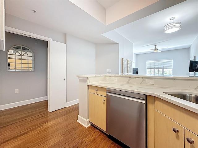 100 4th Ave S Unit 312, Saint Petersburg, FL 33701 - photo 10