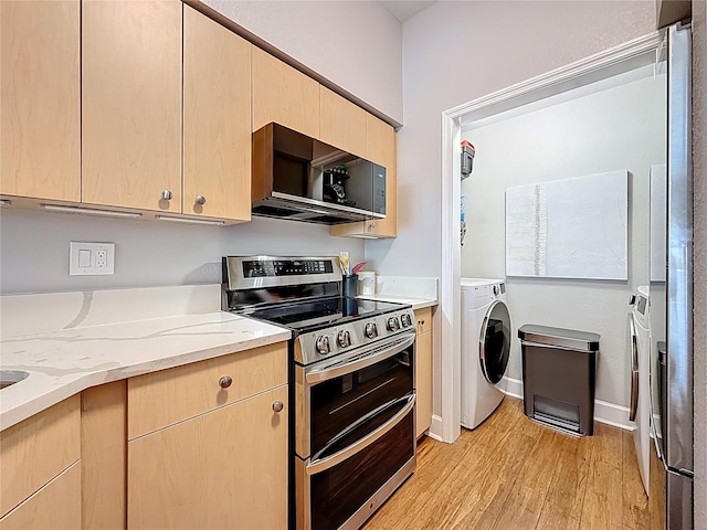 100 4th Ave S Unit 312, Saint Petersburg, FL 33701 - photo 13
