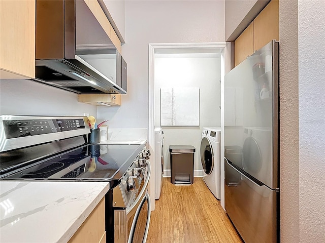 100 4th Ave S Unit 312, Saint Petersburg, FL 33701 - photo 14