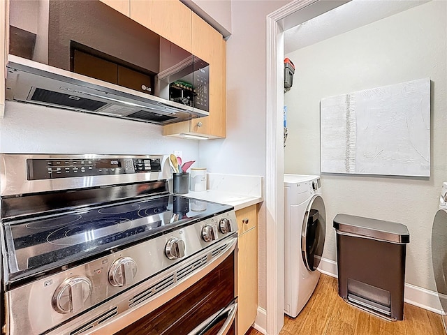 100 4th Ave S Unit 312, Saint Petersburg, FL 33701 - photo 15
