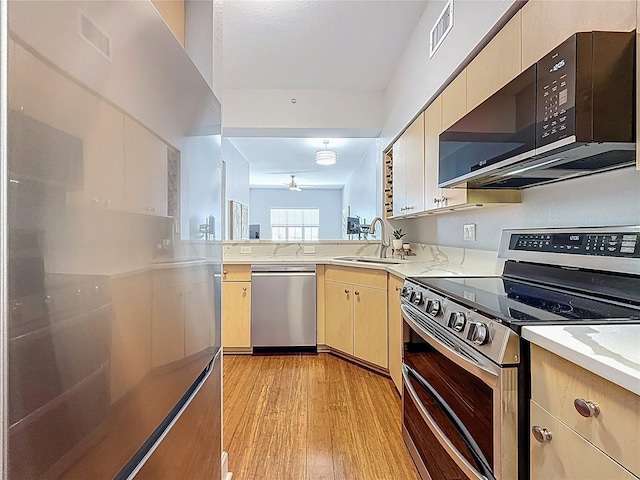 100 4th Ave S Unit 312, Saint Petersburg, FL 33701 - photo 17