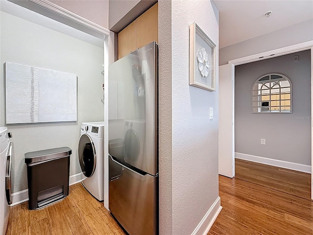 100 4th Ave S Unit 312, Saint Petersburg, FL 33701 - photo 18