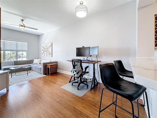 100 4th Ave S Unit 312, Saint Petersburg, FL 33701 - photo 19
