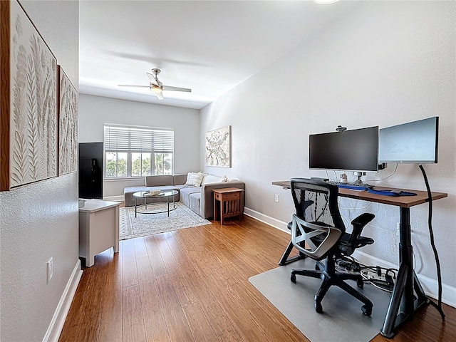 100 4th Ave S Unit 312, Saint Petersburg, FL 33701 - photo 20