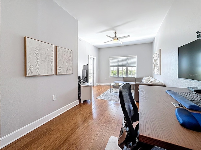 100 4th Ave S Unit 312, Saint Petersburg, FL 33701 - photo 21