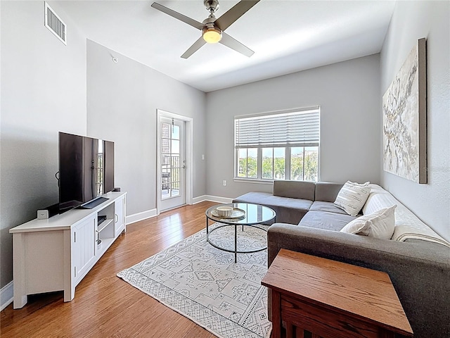 100 4th Ave S Unit 312, Saint Petersburg, FL 33701 - photo 22