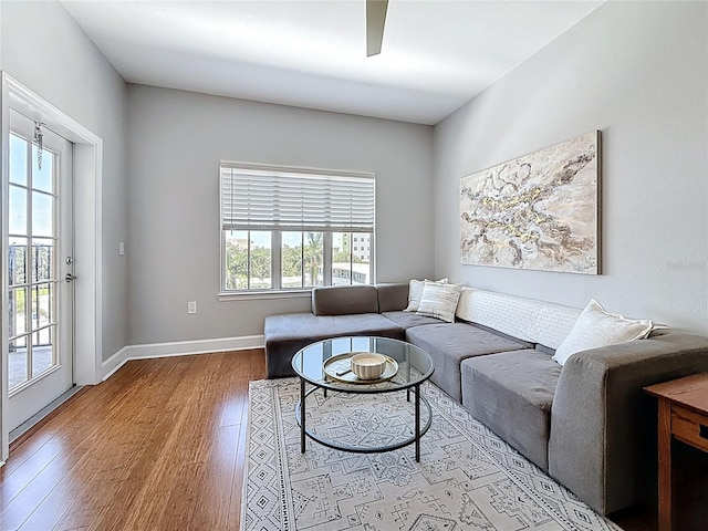100 4th Ave S Unit 312, Saint Petersburg, FL 33701 - photo 23