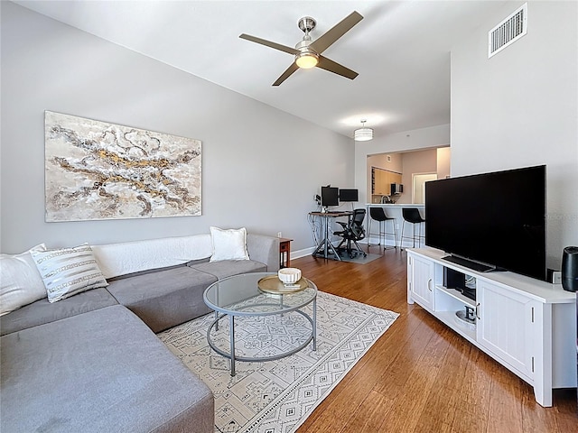 100 4th Ave S Unit 312, Saint Petersburg, FL 33701 - photo 24