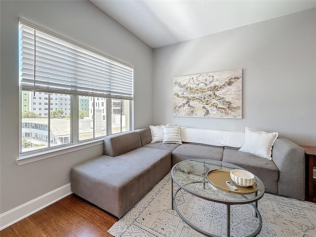 100 4th Ave S Unit 312, Saint Petersburg, FL 33701 - photo 25