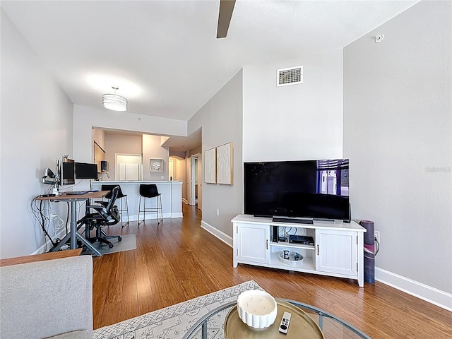 100 4th Ave S Unit 312, Saint Petersburg, FL 33701 - photo 26