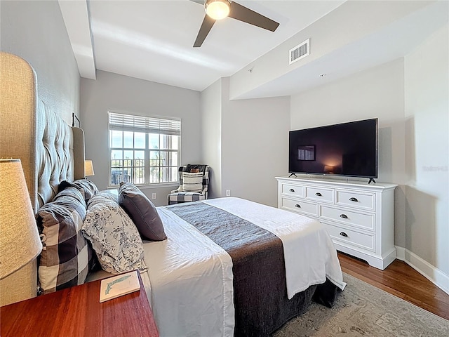 100 4th Ave S Unit 312, Saint Petersburg, FL 33701 - photo 27
