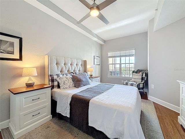 100 4th Ave S Unit 312, Saint Petersburg, FL 33701 - photo 28