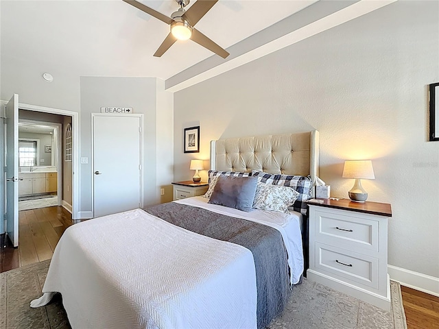 100 4th Ave S Unit 312, Saint Petersburg, FL 33701 - photo 29