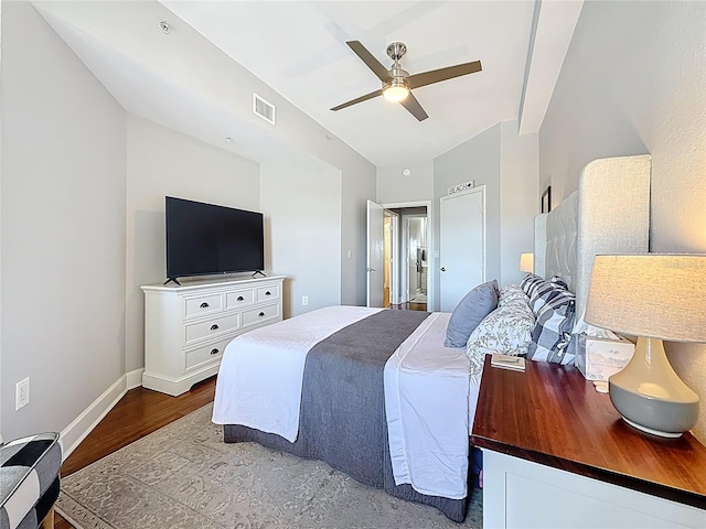 100 4th Ave S Unit 312, Saint Petersburg, FL 33701 - photo 30