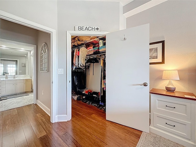 100 4th Ave S Unit 312, Saint Petersburg, FL 33701 - photo 31