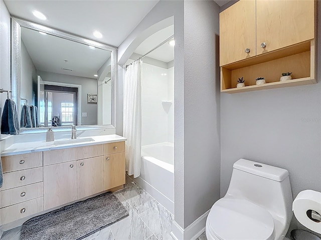 100 4th Ave S Unit 312, Saint Petersburg, FL 33701 - photo 33
