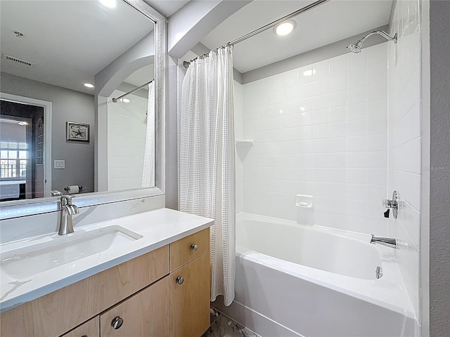 100 4th Ave S Unit 312, Saint Petersburg, FL 33701 - photo 34