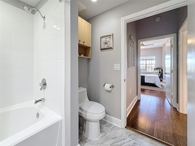 100 4th Ave S Unit 312, Saint Petersburg, FL 33701 - photo 35