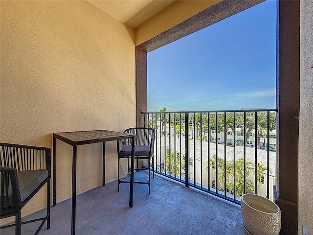 100 4th Ave S Unit 312, Saint Petersburg, FL 33701 - photo 36