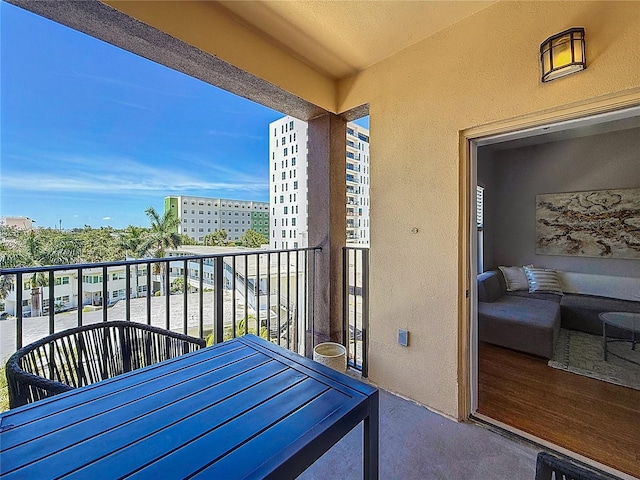 100 4th Ave S Unit 312, Saint Petersburg, FL 33701 - photo 37