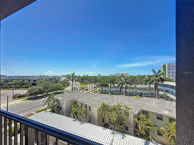 100 4th Ave S Unit 312, Saint Petersburg, FL 33701 - photo 38