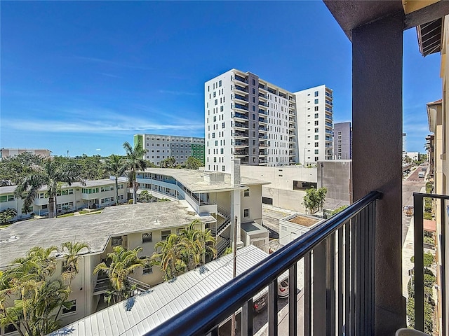 100 4th Ave S Unit 312, Saint Petersburg, FL 33701 - photo 39