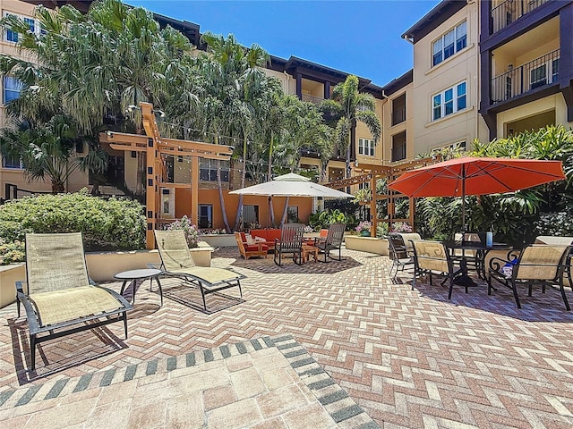 100 4th Ave S Unit 312, Saint Petersburg, FL 33701 - photo 49