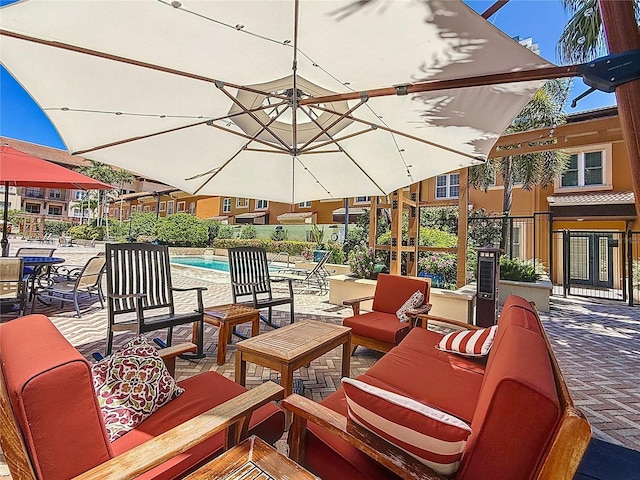 100 4th Ave S Unit 312, Saint Petersburg, FL 33701 - photo 51