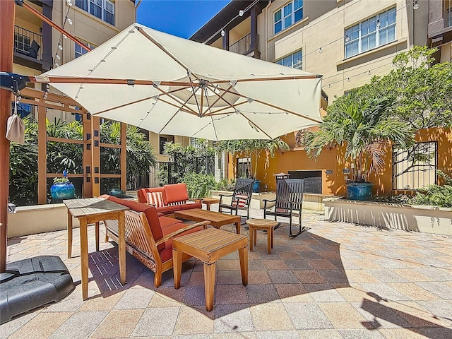 100 4th Ave S Unit 312, Saint Petersburg, FL 33701 - photo 52