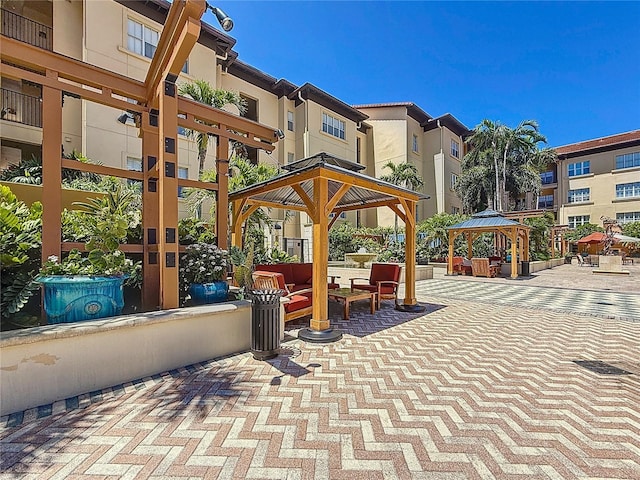 100 4th Ave S Unit 312, Saint Petersburg, FL 33701 - photo 46