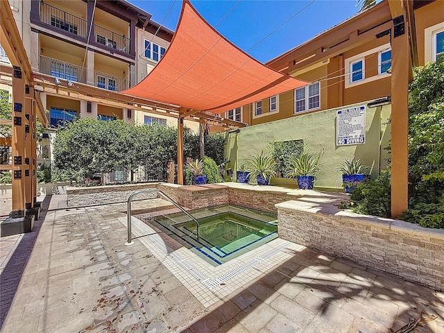 100 4th Ave S Unit 312, Saint Petersburg, FL 33701 - photo 44