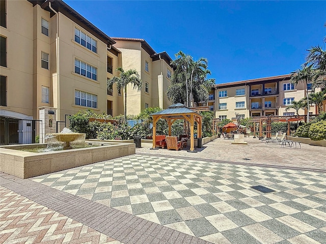 100 4th Ave S Unit 312, Saint Petersburg, FL 33701 - photo 55