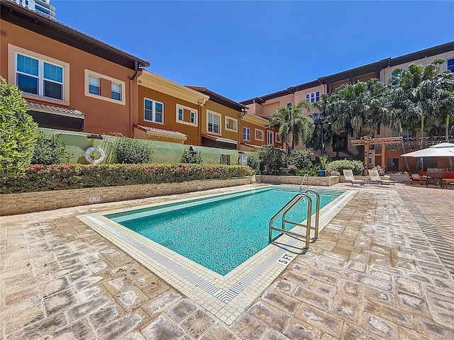 100 4th Ave S Unit 312, Saint Petersburg, FL 33701 - photo 42